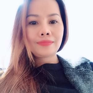 Meet your Posher, Liễu